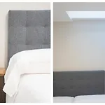 Granadal - Aloha Lägenhet *