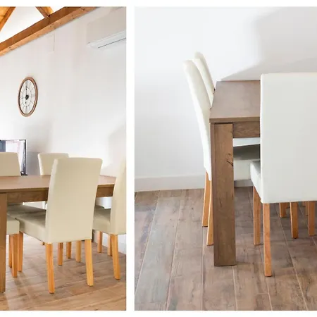 Granadal - Aloha Apartment *