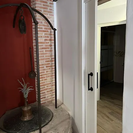 Granadal - Aloha Appartamento