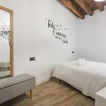 Apartment Granadal - Aloha *