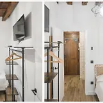 Apartment Granadal - Aloha