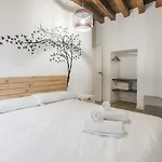 Granadal - Aloha Toledo