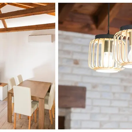 Appartement Granadal - Aloha