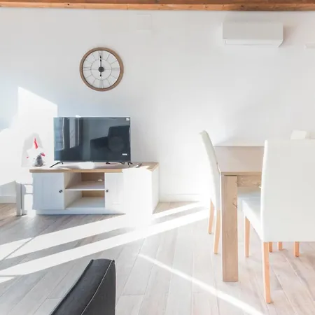 Apartamentos Granadal By Imperial Home