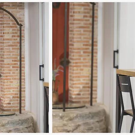 Apartamentos Granadal By Imperial Home