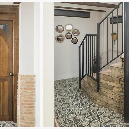 Apartamentos Granadal By Imperial Home *