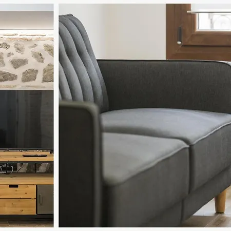 Apartamentos Granadal By Imperial Home 公寓
