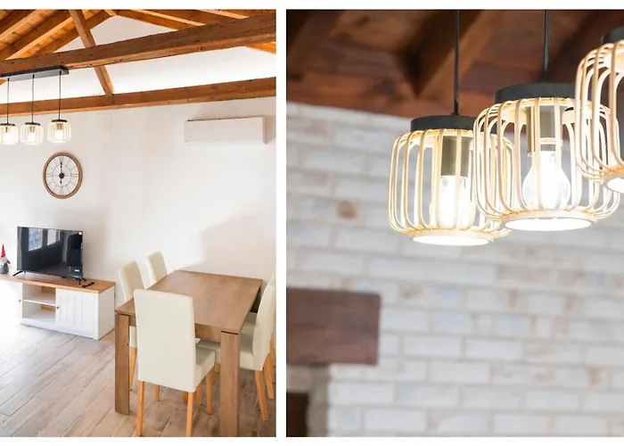 Daire Granadal - Aloha