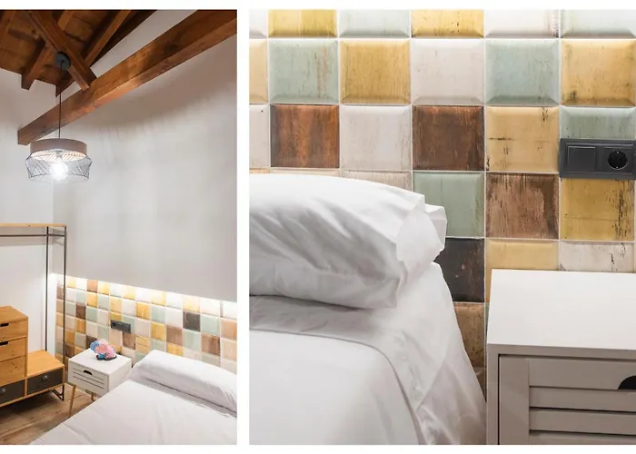 Granadal - Aloha * Толедо