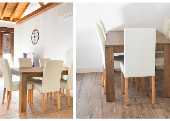 Granadal - Aloha Daire *