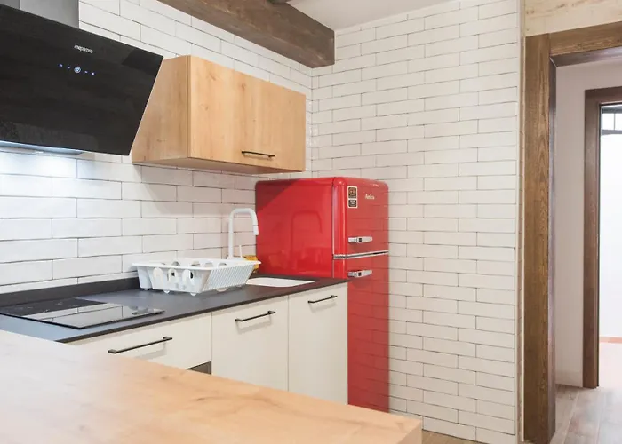 Daire Granadal - Aloha *