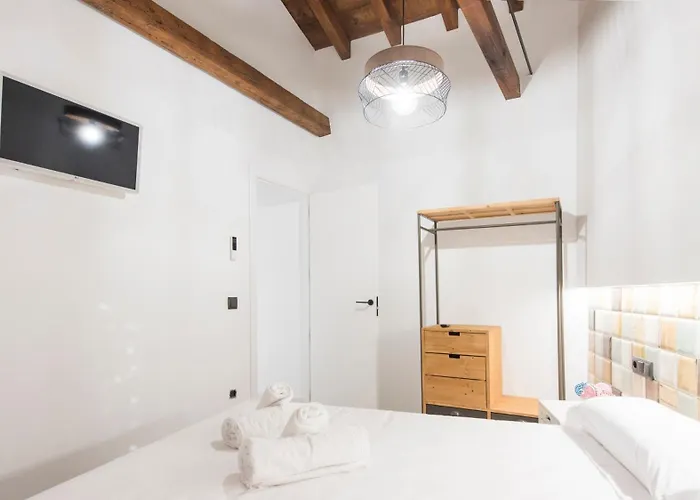 Granadal - Aloha * Толедо