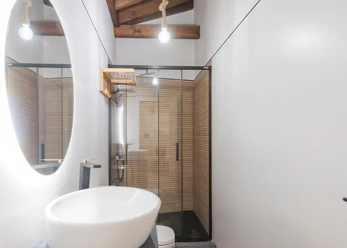 Granadal - Aloha Toledo