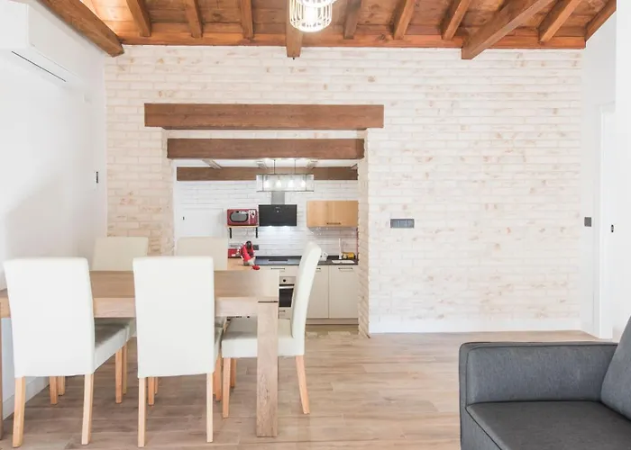 Granadal - Aloha Толедо