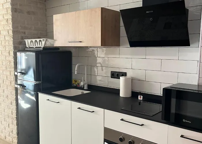 Granadal - Aloha * Толедо