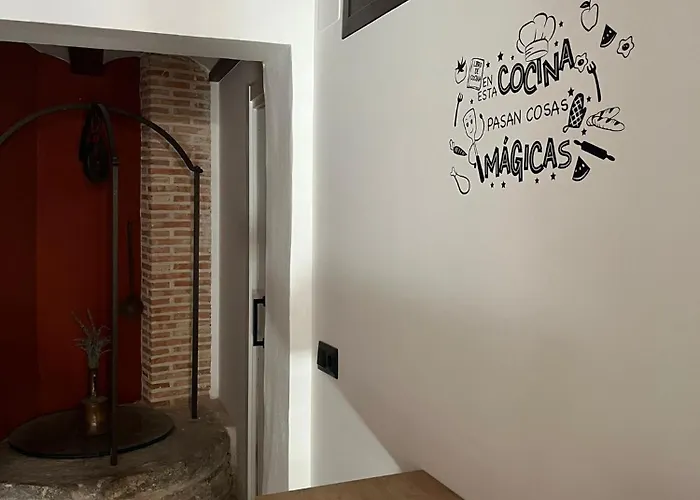 Granadal - Aloha * Toledo