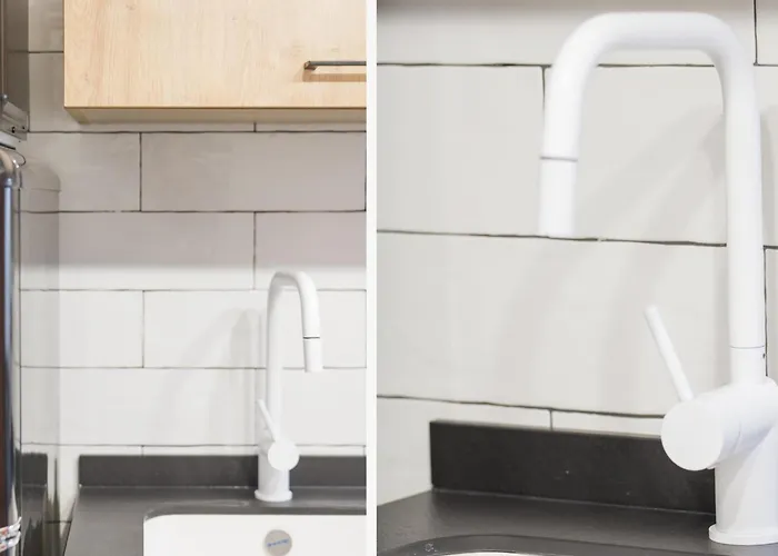 Granadal - Aloha * Toledo