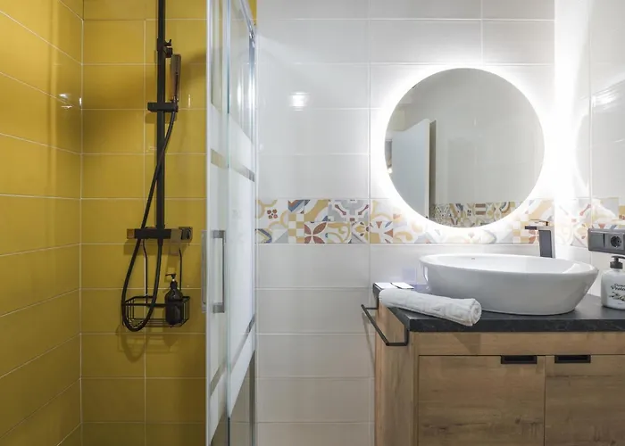 Daire Granadal - Aloha *