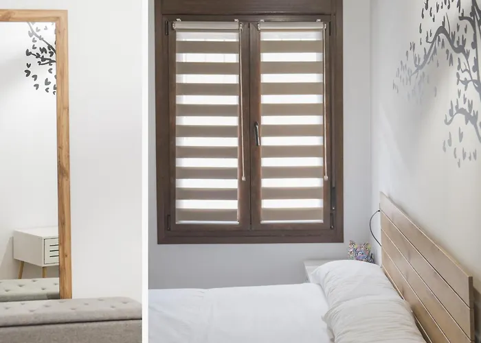 Daire Granadal - Aloha *