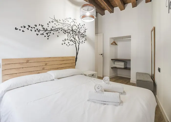 Granadal - Aloha Toledo